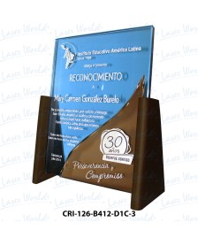 CRI-126-B412-D1C-3