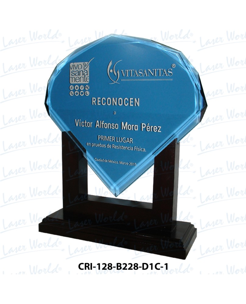CRI-128-B228-D1C-1