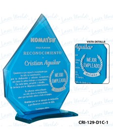 CRI-129-D1C-1