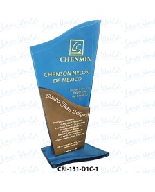 CRI-131-D1C-1