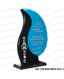 CRI-139-B401W03-D1C-1