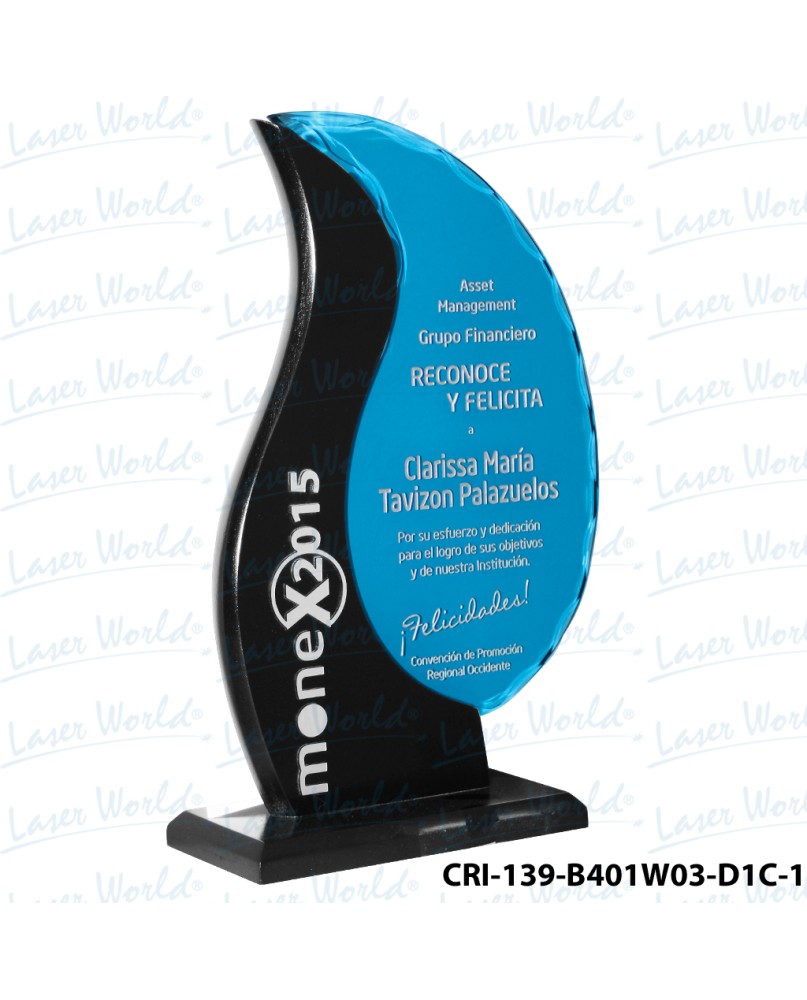 CRI-139-B401W03-D1C-1
