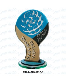 CRI-143RX-D1C-1