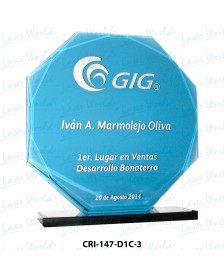 CRI-147-D1C-3