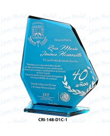 CRI-148-D1C-1