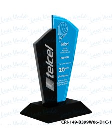 CRI-149-B399W06-D1C-1