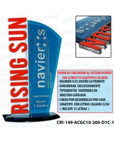 CRI-149-ACGC10-200-D1C-1