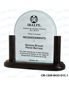 CRI-1509-B435-D1C-1