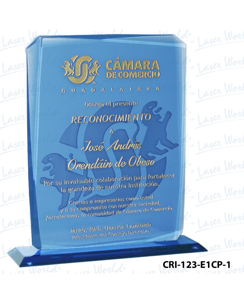 CRI-123-E1CP-1