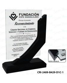 CRI-2409-B429-D1C-1
