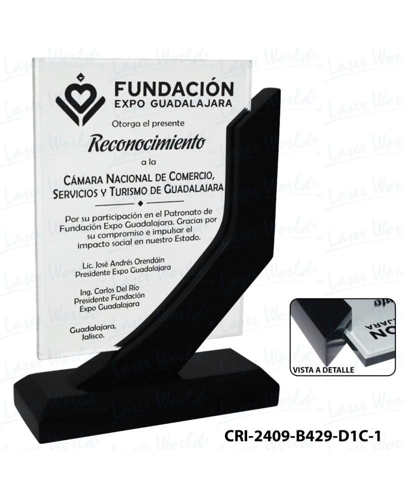 CRI-2409-B429-D1C-1