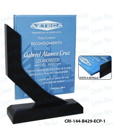 CRI-144-B429-ECP-1