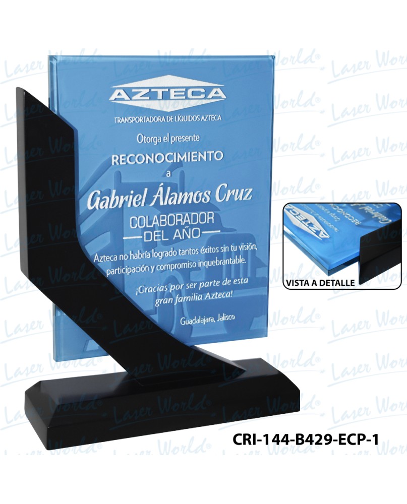 CRI-144-B429-ECP-1