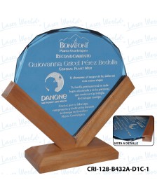 CRI-128-B432A-D1C-1