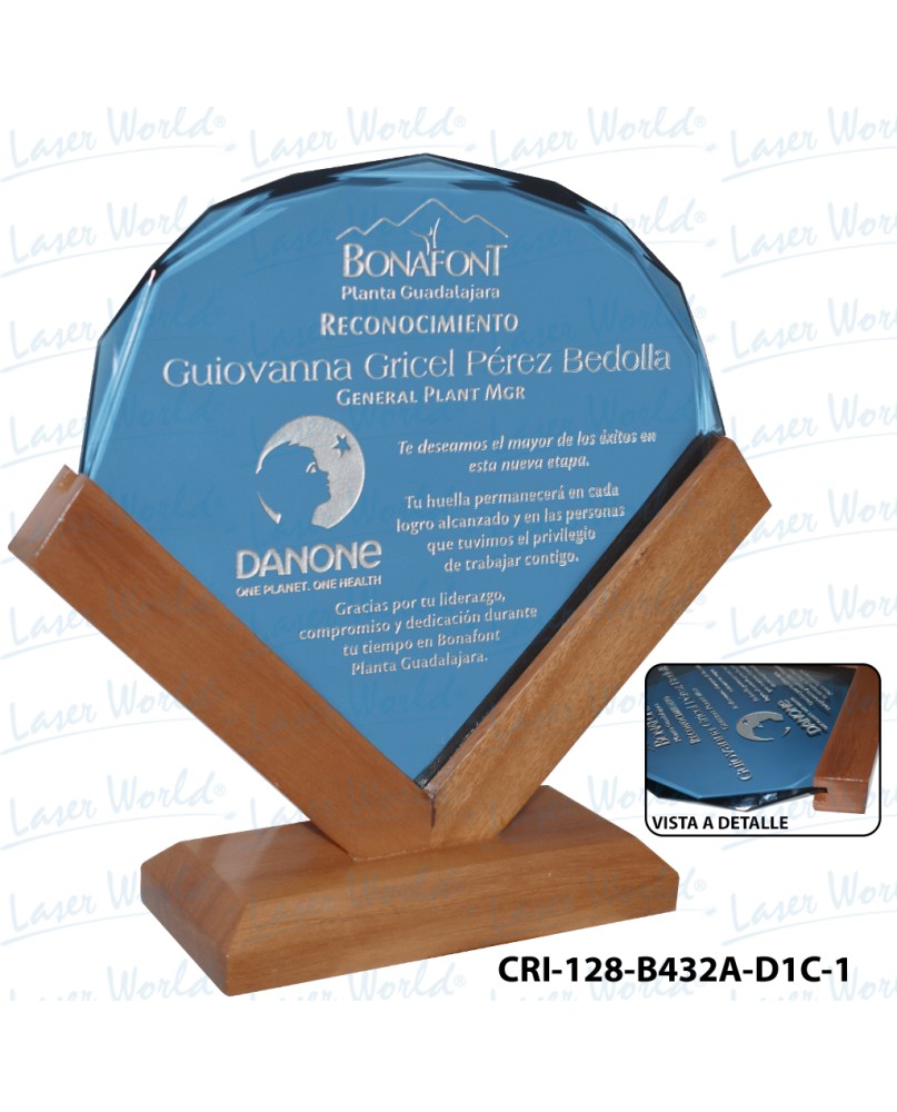 CRI-128-B432A-D1C-1