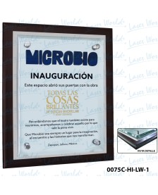 0075C-HI-LW-1