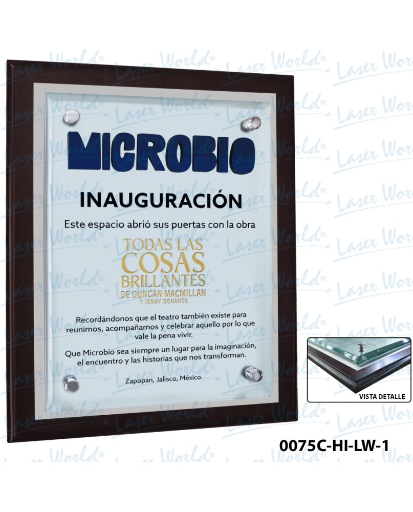 0075C-HI-LW-1