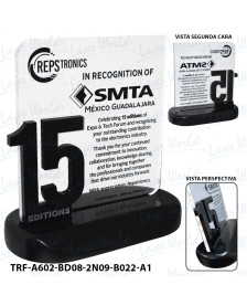TRF-A602-BD08-2N09-B022-A1