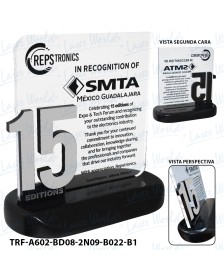 TRF-A602-BD08-2N09-B022-B1