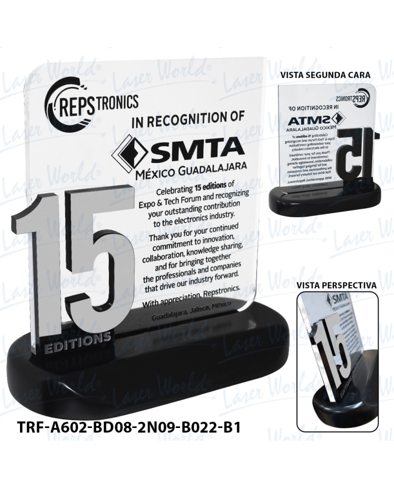 TRF-A602-BD08-2N09-B022-B1