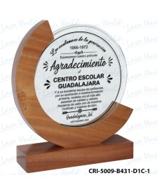 CRI-5009-B431-D1C-1