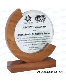 CRI-5009-B431-E1C-2