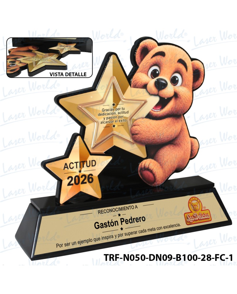 TRF-N050-DN09-B100-28-FC-1