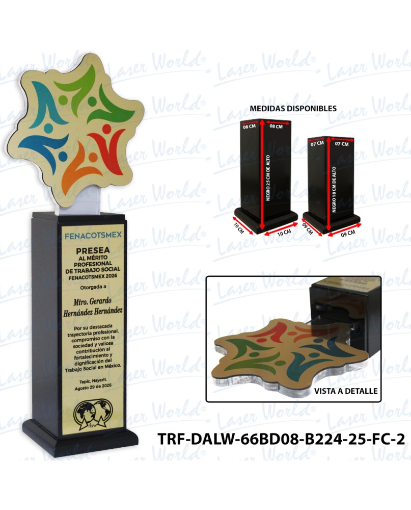 TRF-DALW-66BD08-B224-25-FC-2