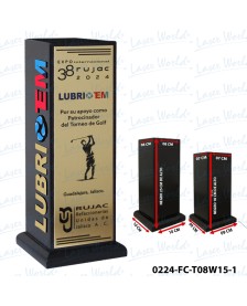 0224-FC-T08W15-1