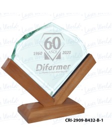 CRI-2909-B432-B-1