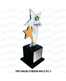 TRF-DALW-57BD08-B012-FC-1