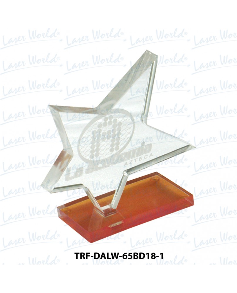 TRF-DALW-65BD18-1