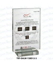 TRF-DALW-72BD12-3