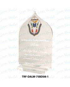 TRF-DALW-75BD08-1