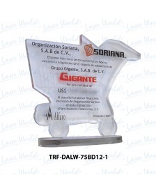 TRF-DALW-75BD12-1