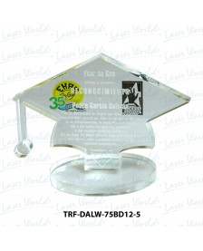 TRF-DALW-75BD12-5