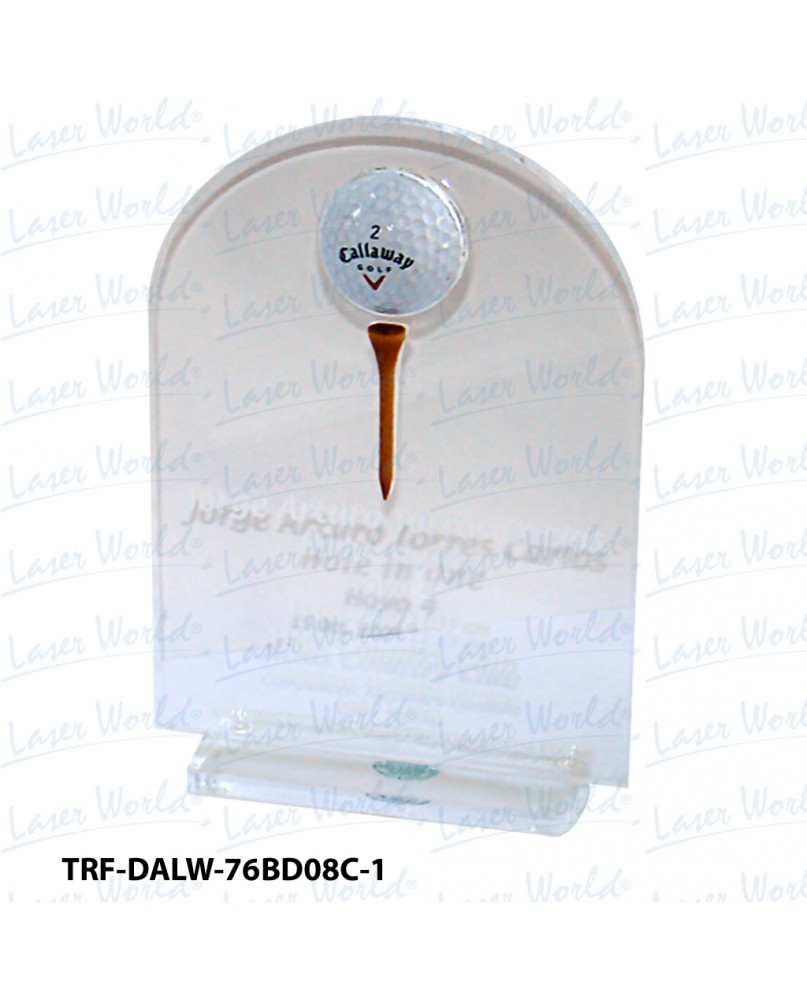 TRF-DALW-76BD08C-1