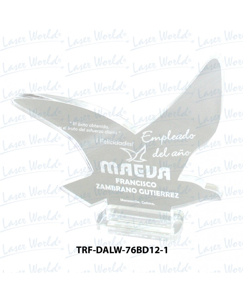 TRF-DALW-76BD12-1