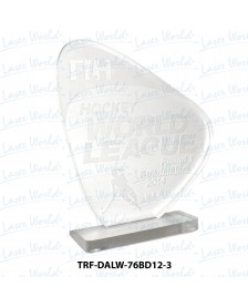 TRF-DALW-76BD12-3