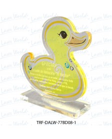 TRF-DALW-77BD08-1
