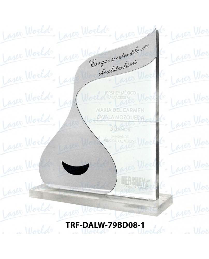 TRF-DALW-79BD08-1