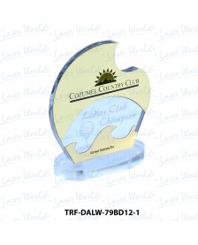 TRF-DALW-79BD12-1