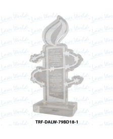 TRF-DALW-79BD18-1