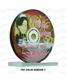 TRF-DALW-80BD08-7