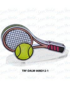 TRF-DALW-80BD12-1