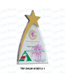 TRF-DALW-81BD12-1