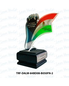 TRF-DALW-84BD08-B050FN-2