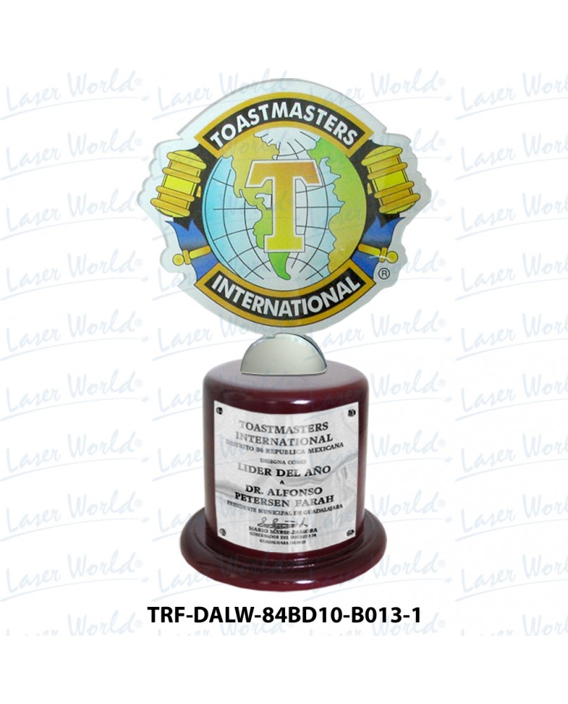 TRF-DALW-84BD10-B013-1