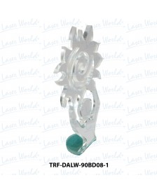 TRF-DALW-90BD08-1