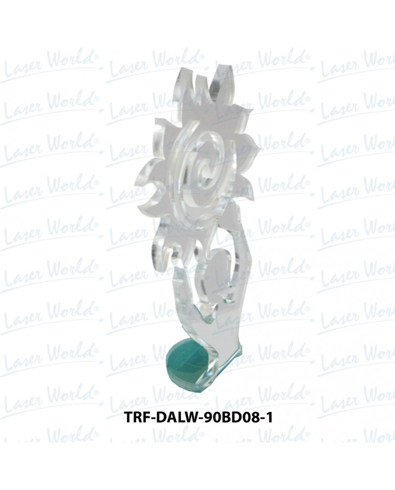 TRF-DALW-90BD08-1